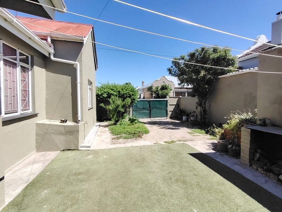 4 Bedroom Property for Sale in Paarl Central East Western Cape